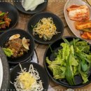 사랑오리농장 이미지