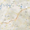 다리목민박 이미지