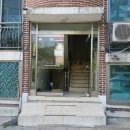 모현(왕산)지구 도시개발사업
