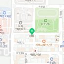 바른치킨(광혜원점)