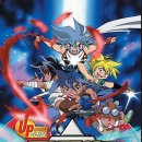 탑블레이드 이미지