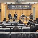 서율 이미지