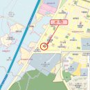 구암동628 이미지