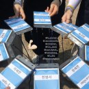 컨택트브이 | 0202~0207 태국 싸깨오 단기 선교