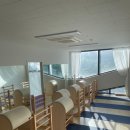 필라테스린 - 구리시 동구릉로 124 | 필라테스린