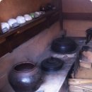 부뚜막 - 시흥시 연성로29번길 50 | 부뚜막
