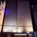 신성모텔 | 서초호텔 예술감각이 뛰어난 비즈니스 숙소 호텔소설