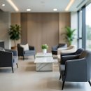 홍제약국 | 홍제 찐텐 후기 대공개! 치아 고민 싹 사라진 썰 푼다