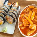 (버스)K-6구정문 이미지