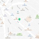 씨유 강북수유점 이미지