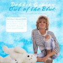 Debbie Gibson - Out of the Blue 이미지