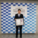 스포츠아카데미