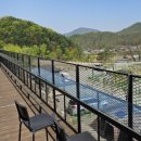 세이지힐 오토캠핑장 이미지