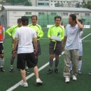 장충중학교 이미지