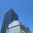 한일기업 | 중소기업 DMC 타워 웨딩홀 연회장 후기 한일커플예식