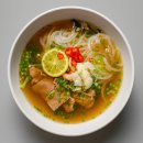 세봉관광 | 부산여행 부산맛집 부산숙박 부산관광 부산쇼핑 유용한 부산진구 스마트관광지도