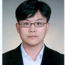 대구지방검찰청 영덕지청 이미지