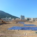 부산정비 화장실 이미지