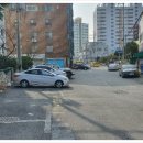 학성약국 이미지