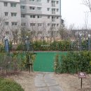 미사골드부동산공인중개사사무소 이미지