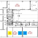 파라곤내과의원 이미지
