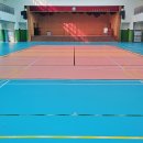 서울녹천초등학교 이미지