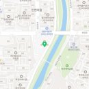 애니카랜드 죽전점 이미지