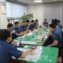 덕진-112 이미지