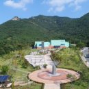 고흥갑재민속전시관 이미지