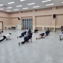 기체조반 이미지