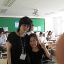 핑크라인아카데미
