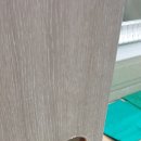 한신치과의원 이미지