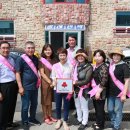 쏠레민박 이미지