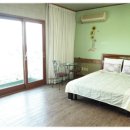 서귀포트윈하우스 이미지