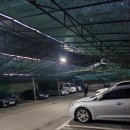 더썸모텔 이미지