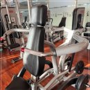 IT휘트니스 이미지