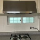 오르소 ORSO | 대구 숙소 에어비앤비 오르소 ORSO 한국의집 1박2일 내돈내산 후기