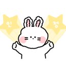 오고파미용실 이미지