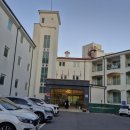 남해베네치아리조트 이미지