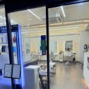 이안스타일 이미지