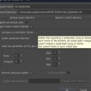 타임팹 | VFX 아티스트 하헌영] 연사님의 [2D부터 3D까지 확장되는 카툰풍 FX 실무 종합 워크플로우] 강의 후기 11