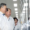 ㈜신한기업 이미지