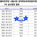 용산제2 이미지