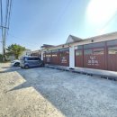 영종독 반려견 호텔, 유치원 이미지