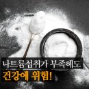 프라임 PT 탄방점 이미지