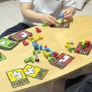 이마트24우석점 | July