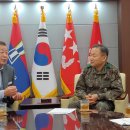 파주로(1) 이미지