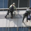 읍내동 현대아파트 이미지