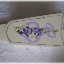 포크아트(초급) 이미지