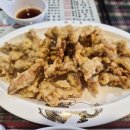 희야옷가게 | [사상구 감전동] 중식 맛집 초마, 직장인 점심 회식 장소로 추천하는 이유
